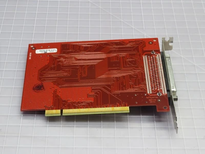 Used COMTROL _UNKNOWN_ Circuit Boards | OCO Industrial #1667442