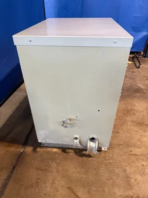 GENERAL ELECTRIC 9T23B3874 Transformers | Great American Equipment Company (2)