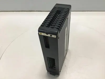 USED AUTOMATION DIRECT D4-32ND3-1