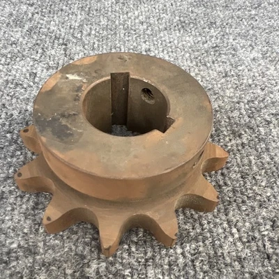 Used Martin 80BS12 1-1/2 Misc Industrial Equipment California US | Davliegogo LLC #1727762