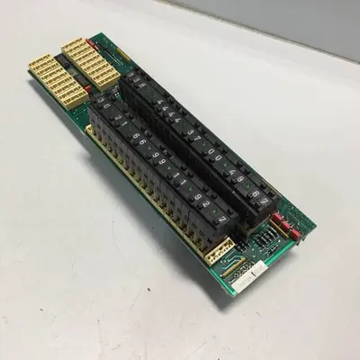 USED BOY MACHINES SB53