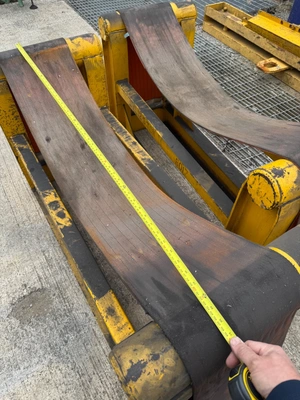 Support for rolls Support for rolls Rolls | Bowland Trading Ltd (3)
