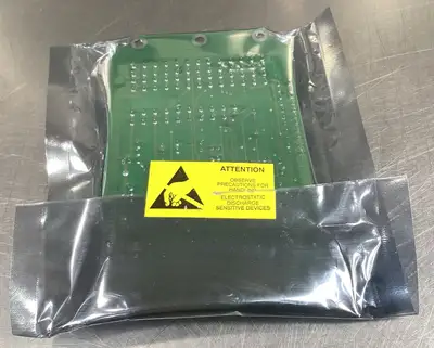 USED K-TRON 9191-60165