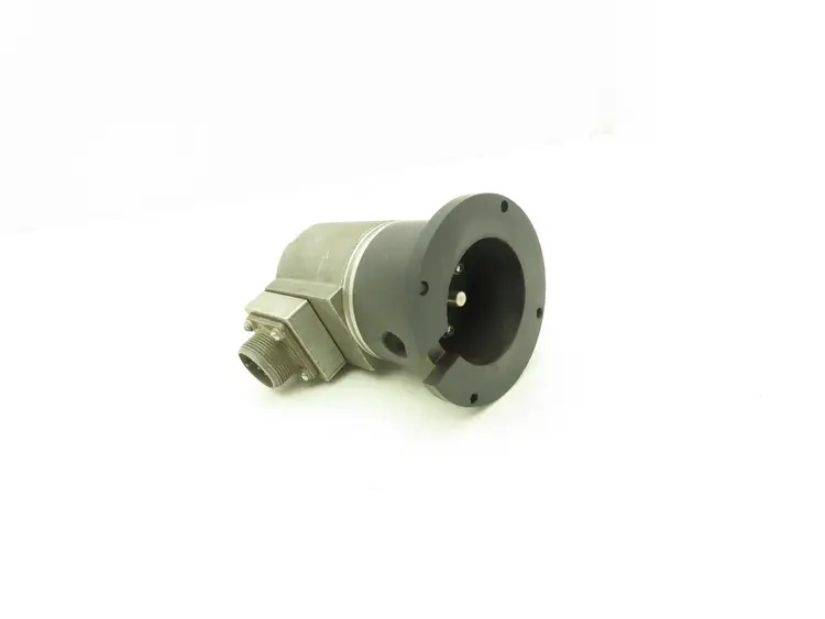 Used DYNAPAR _UNKNOWN_ Encoders Indiana US | Arrow Industrial #715672