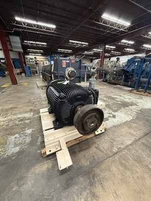 USED DAVIS STANDARD 60IN60TPIH