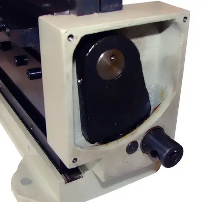 New | in-Stock BAILEIGH SB-8-MINI Combo 3-in-1 Sheet Metal Machines Illinois US | Olympus Machinery Group #1350774