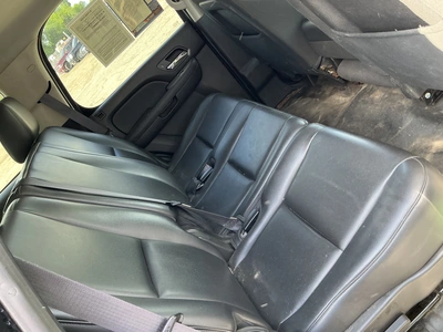Used 2013 CHEVROLET TAHOE C150 SUVs Michigan US | Miedema Asset Management Group #1334400