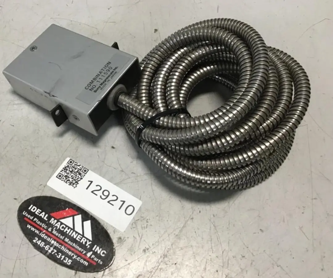 USED SONY 111590