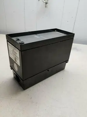 USED NORDSON 131739F
