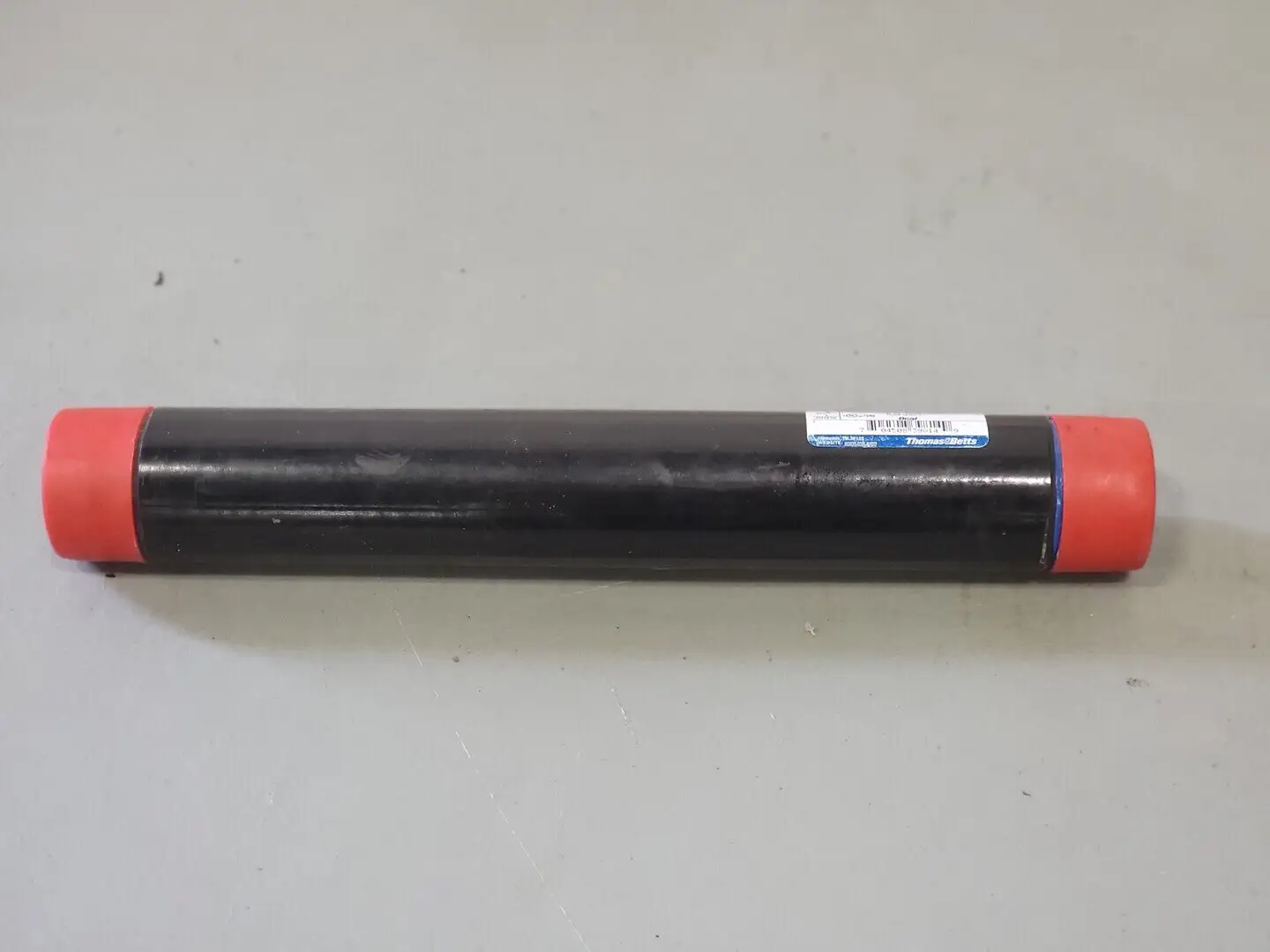 NEW THOMAS & BETTS NPL11/4X12-G