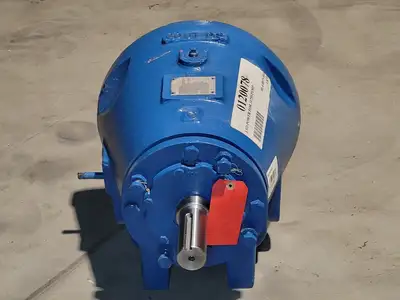 NEW GOULDS 3175