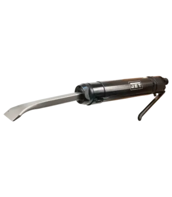 New | in-Stock JET JAT-821A Air Tools, DC Electrical Tools & Accessories Illinois US | Olympus Machinery Group #1351344