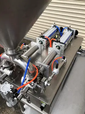 USED 2020 MODEL WC WC