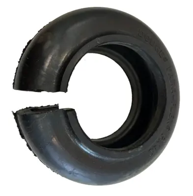 NEW DODGE PX40 PARA-FLEX ELEMENT 011529