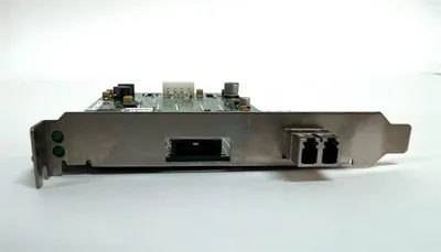 Siemens 03-21519-04/T/LF PCB Assembly Lines | ANACAPA EQUIPMENT BROKERS, INC (3)