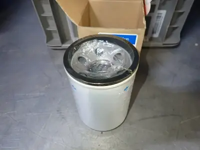USED TORIT DONALDSON P551352