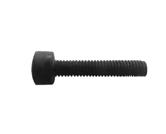 Used _UNKNOWN_ Hexagon Socket Head Screw for Mimaki JV5 Printers - CS3X15 Nuts & Screws Oklahoma US | Wide Image Solutions #1539403