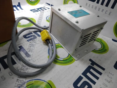 USED UNIVERSAL INSTRUMENTS 47255301