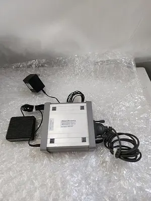 MITUTOYO MIG-2B DATA TRANSFER DEVICE