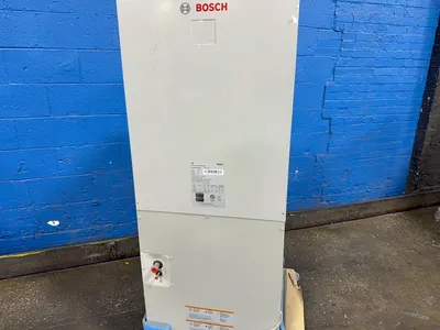 New | in-Stock BOSCH BVA48WN1M20 Miscellaneous MRO Ohio US | HGR 24 #1175271