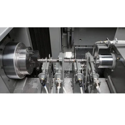 NEW TOYODA GF32MI-63