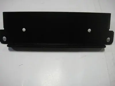 NEW HORIZON M204284-00
