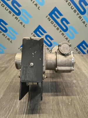 SMBO SBL3-0250-45-4/PXS-A Servo Motors | ESS Industrial Equipment Sales (6)