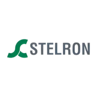 STELRON