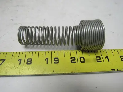 PARKER FLUID FAST-STOR Hose Assembly Kit Fluid Connector Lot/17 NIB
