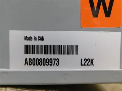 Maddox MIT-AUT-110 Industrial Transformer 600Y/346V 480Y/277V 3.0kVA New