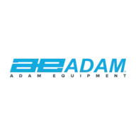 ADAM EQUIPMENT