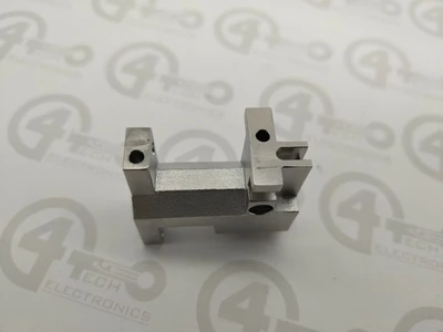 New | in-Stock Universal Instruments 44960405 Miscellaneous PCB & SMT Equipment Michigan US | 4Tech USA #1540359