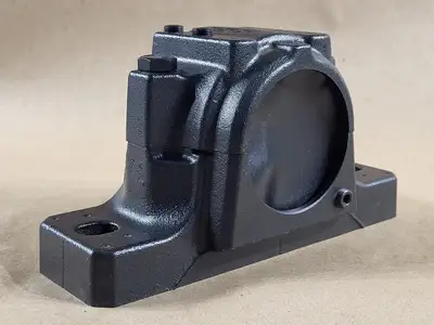 NEW SKF SNL 209