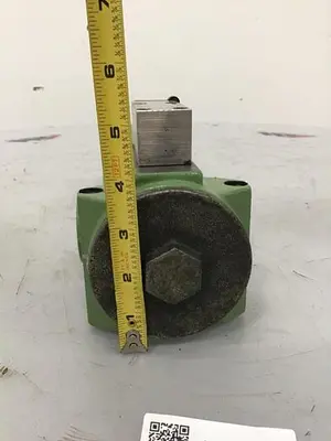 USED ARBURG 27280M