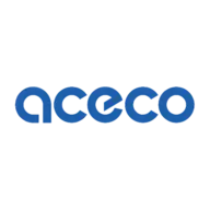 ACECO