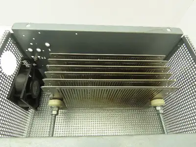 Used FRIZLEN _UNKNOWN_ Misc Electrical & Power Parts | Arrow Industrial #628334