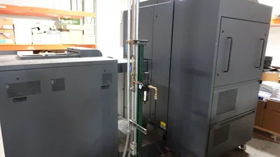 HP Indigo Digital Digital Presses | Machinery Solutions Group, Inc. (11)