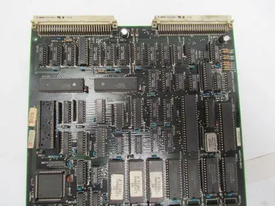 Osacom L3700C L3700C04 Control Board Robotic Controller CPU Main Circuit