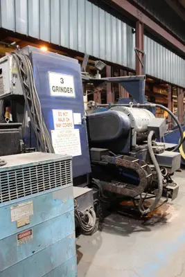 Whemco 3 Grinders | Levy Recovery Group (22)