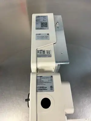SolarEdge Se3800H-US / DCD-1PH-US-S6H-F / SE3800H-US000BNU4 (3.3.1)