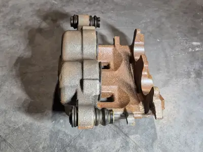 USED FORD BRCF59
