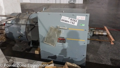 NEW HYUNDAI HLE5 404-68E
