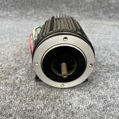Used Bodine 42R6FECI A.C. Motors California US | Davliegogo LLC #1713176
