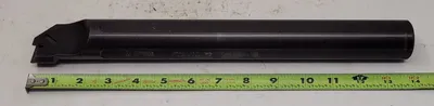 DORIAN TOOL S24U-NER-3 Tooling & Accessories, Boring | Machinery Central (1)