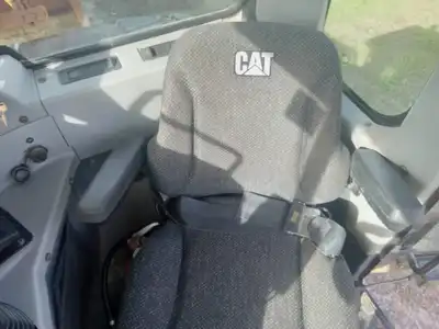 Used 2018 Caterpillar 623K Scrapers California US | Zadoon Equipment #1480799