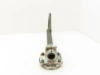 Used LEONI _UNKNOWN_ Miscellaneous MRO | Arrow Industrial #638072