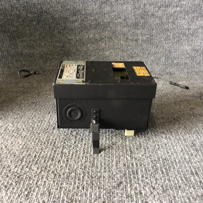 Used GE DFPTQLX3 Misc Electrical & Power Parts California US | Davliegogo LLC #1710965