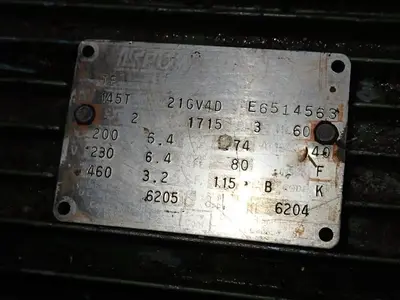 USED 1990 MORI SEIKI CO SL35A