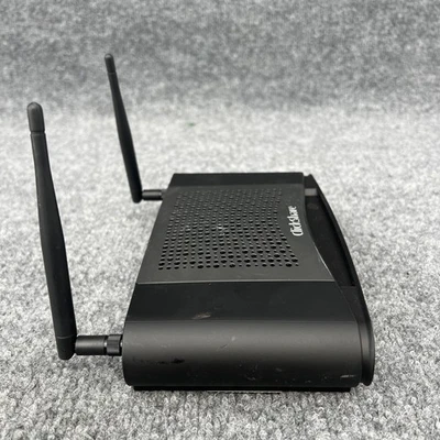 Used Barco CSE-200 Misc Networking Equipment California US | Davliegogo LLC #1705321