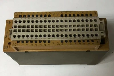 USED Siemens 6ES5 482-8MA13